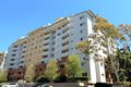 Property photo of 51/15-23 Orara Street Waitara NSW 2077
