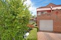Property photo of 27A Lionel Street Ingleburn NSW 2565