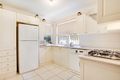 Property photo of 27A Lionel Street Ingleburn NSW 2565