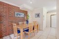 Property photo of 27A Lionel Street Ingleburn NSW 2565