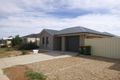 Property photo of 30 Scott Street Whyalla Stuart SA 5608