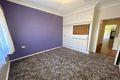 Property photo of 71 Wallace Street South Coolamon NSW 2701