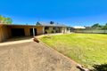 Property photo of 71 Wallace Street South Coolamon NSW 2701