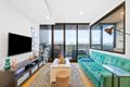 Property photo of 310/188 Whitehorse Road Balwyn VIC 3103