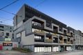 Property photo of 310/188 Whitehorse Road Balwyn VIC 3103