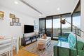 Property photo of 310/188 Whitehorse Road Balwyn VIC 3103