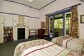 Property photo of 659 Military Road Mosman NSW 2088
