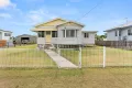 Property photo of 7 Union Street Torbanlea QLD 4662