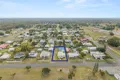 Property photo of 7 Union Street Torbanlea QLD 4662