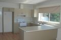 Property photo of 245 Moore Street Warrnambool VIC 3280