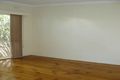 Property photo of 245 Moore Street Warrnambool VIC 3280