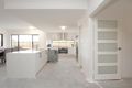 Property photo of 15 Tickner Parade Ellenbrook WA 6069