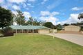 Property photo of 116-120 Winland Drive Deebing Heights QLD 4306