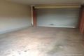 Property photo of 1 Nelson Avenue Altona Meadows VIC 3028