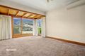 Property photo of 2750 Huon Highway Huonville TAS 7109