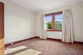 Property photo of 2750 Huon Highway Huonville TAS 7109