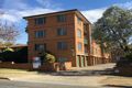 Property photo of 14/15 Crest Road Crestwood NSW 2620