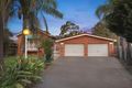 Property photo of 137 Chester Hill Road Bass Hill NSW 2197