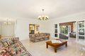 Property photo of 137 Chester Hill Road Bass Hill NSW 2197