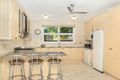 Property photo of 137 Chester Hill Road Bass Hill NSW 2197