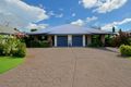 Property photo of 1/40 Yirra Crescent Rosebery NT 0832