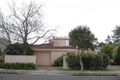 Property photo of 4/45 Parkhill Road Kew VIC 3101