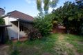 Property photo of 2 Carlton Street West Leederville WA 6007