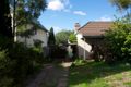 Property photo of 2 Carlton Street West Leederville WA 6007