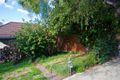 Property photo of 2 Carlton Street West Leederville WA 6007
