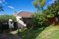 Property photo of 2 Carlton Street West Leederville WA 6007