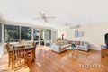 Property photo of 53 Wellman Street Box Hill South VIC 3128