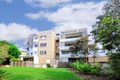 Property photo of 3/1155-1159 Pacific Highway Pymble NSW 2073