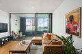 Property photo of 302/128 Military Road Neutral Bay NSW 2089