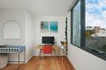 Property photo of 302/128 Military Road Neutral Bay NSW 2089