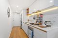 Property photo of 310/188 Whitehorse Road Balwyn VIC 3103