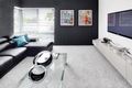 Property photo of 4 Rubylou Crescent Baldivis WA 6171