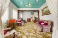 Property photo of 7 Union Street Torbanlea QLD 4662