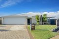 Property photo of 16 Toulon Way Yalyalup WA 6280