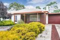 Property photo of 35 Blake Road Elizabeth South SA 5112