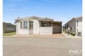 Property photo of 38/61 Supple Road Waterloo Corner SA 5110