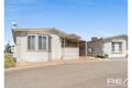 Property photo of 38/61 Supple Road Waterloo Corner SA 5110