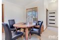 Property photo of 38/61 Supple Road Waterloo Corner SA 5110