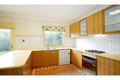 Property photo of 5-7 Tankard Street Kensington VIC 3031