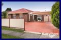 Property photo of 61 Kingsclere Avenue Keysborough VIC 3173