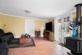 Property photo of 203 Collins Street Piccadilly WA 6430