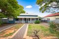 Property photo of 203 Collins Street Piccadilly WA 6430