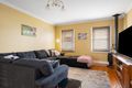 Property photo of 203 Collins Street Piccadilly WA 6430