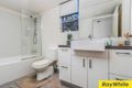 Property photo of 32/108 Nicholson Street Greenslopes QLD 4120