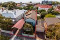 Property photo of 2A King Street Essendon VIC 3040