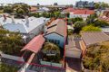 Property photo of 2A King Street Essendon VIC 3040